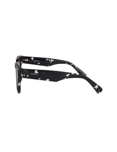 Prada SPR A04S 15O-70C