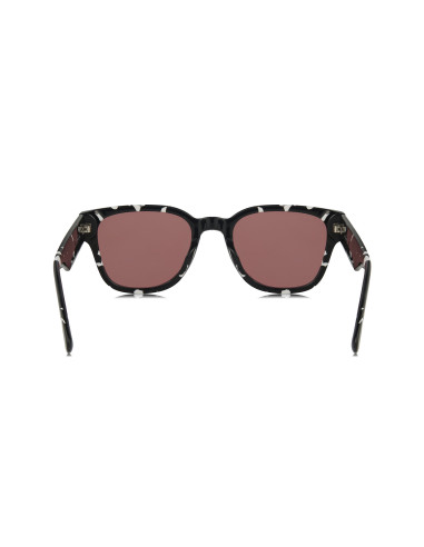 Prada SPR A04S 15O-70C