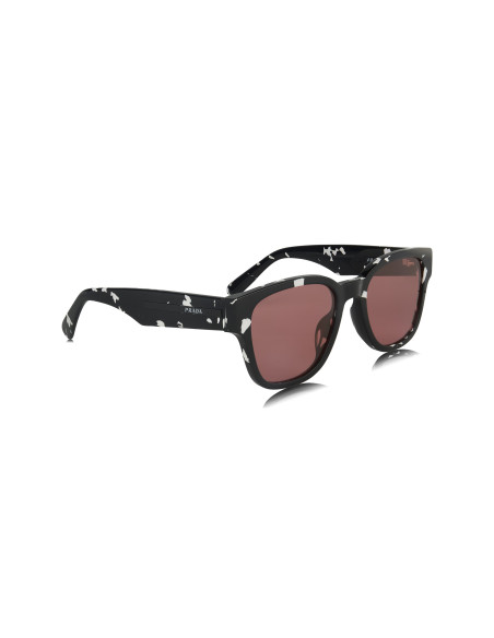 Prada SPR A04S 15O-70C