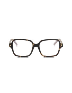 Prada SPR A02V 07R-1O1 2