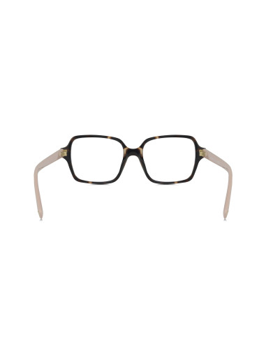 Prada SPR A02V 07R-1O1