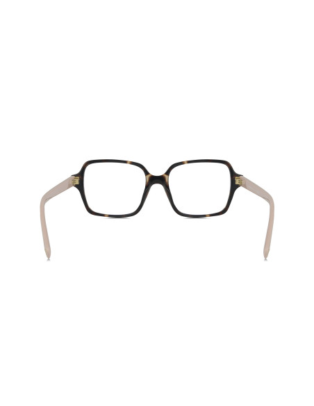 Prada SPR A02V 07R-1O1