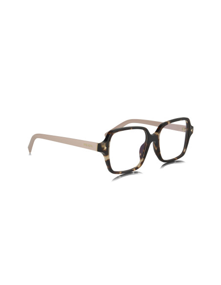 Prada SPR A02V 07R-1O1