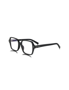 Prada SPR A02V 1AB-1O1
