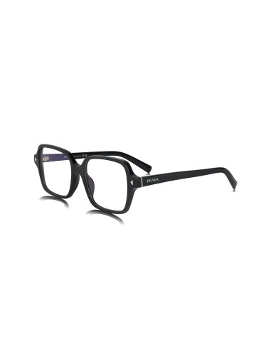 Prada SPR A02V 1AB-1O1