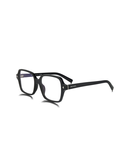 Prada SPR A02V 1AB-1O1