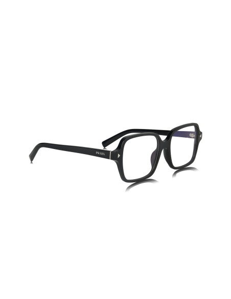 Prada SPR A02V 1AB-1O1