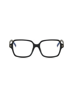 Prada SPR A02V 389-1O1 2