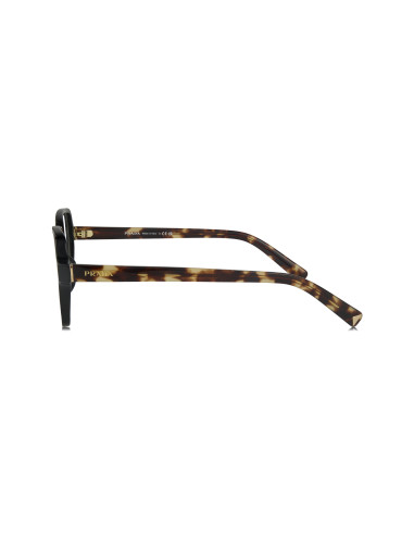 Prada SPR A02V 389-1O1