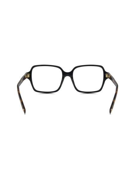 Prada SPR A02V 389-1O1