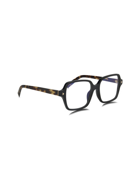 Prada SPR A02V 389-1O1