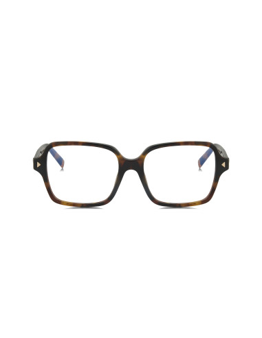 Prada SPR A02V VAU-1O1