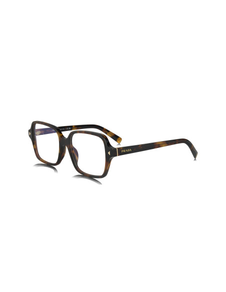 Prada SPR A02V VAU-1O1