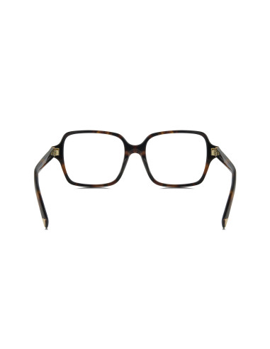 Prada SPR A02V VAU-1O1
