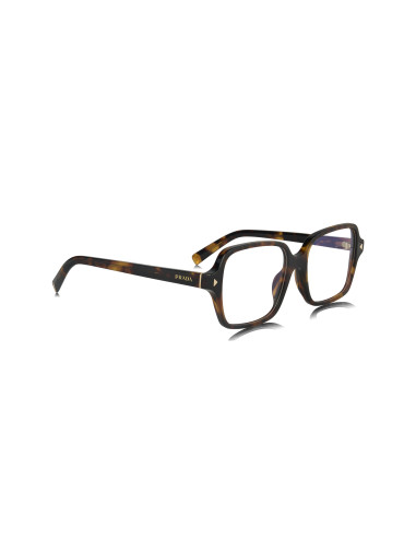 Prada SPR A02V VAU-1O1