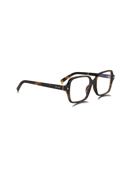Prada SPR A02V VAU-1O1