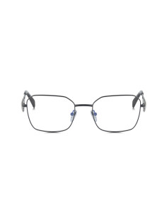 Prada SPR A51V 1AB-1O1 Oftalmico Square Shape Black 2
