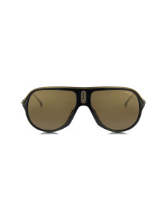Carrera Safari 65/N 2M2/YL 2
