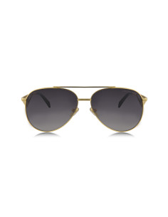 Prada SPR 73ZS 5AK-5W1 Piloto Gota Gradient Polarized 2