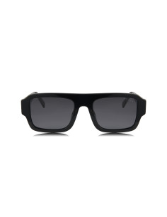 Prada SPR A05S 16K-08Z 2