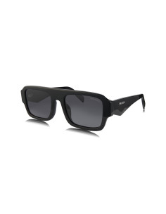 Prada SPR A05S 16K-08Z