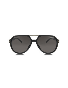 Carrera 315/s 003/M9 2