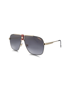 Carrera 1018/S Y11/9O