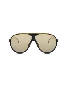 Carrera Champion 65/N 003/J0 2