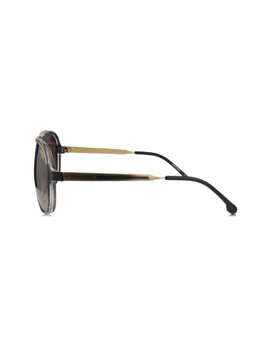 Carrera 1050/S 2M2HA