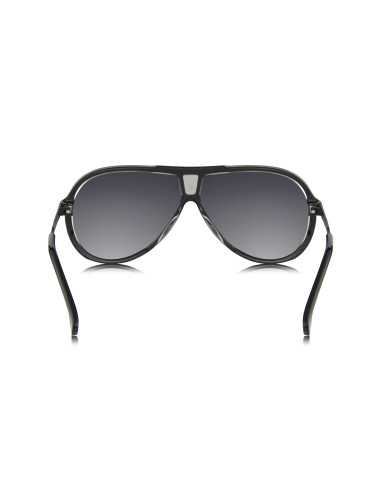 Carrera 1050/S 80S9O