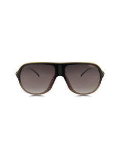 Carrera Safari 65/N DCCHA 2