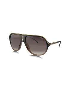Carrera Safari 65/N DCCHA
