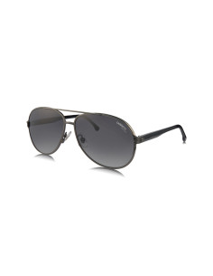 Carrera 1051/S V81 WJ