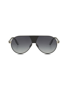 Jacques Marie Mage I 2
