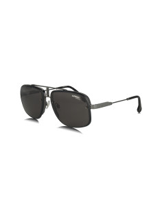 Carrera Glory-II 003/2K