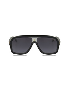 Carrera 1053/S 08A/9O 2