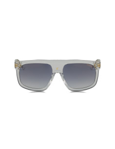 Carrera 1061/S 9001V 2