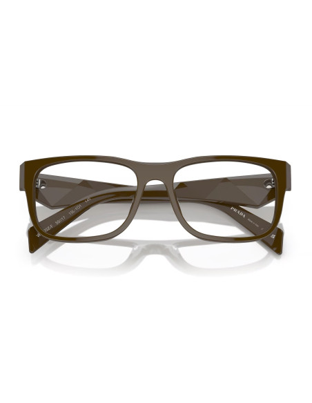 Prada SPR 22ZVF 15L-1O1