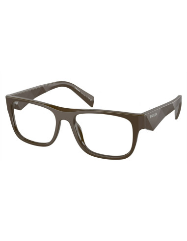 Prada SPR 22ZVF 15L-1O1