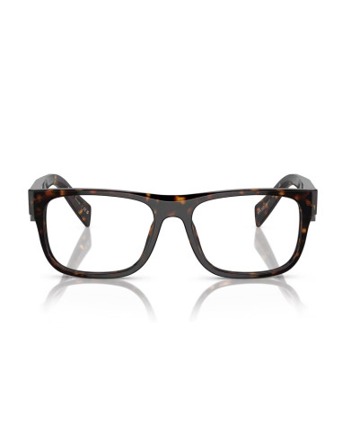 Prada SPR 22ZVF 19J-1O1
