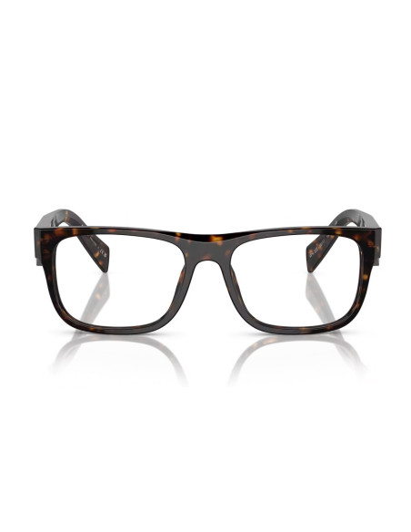 Prada SPR 22ZVF 19J-1O1