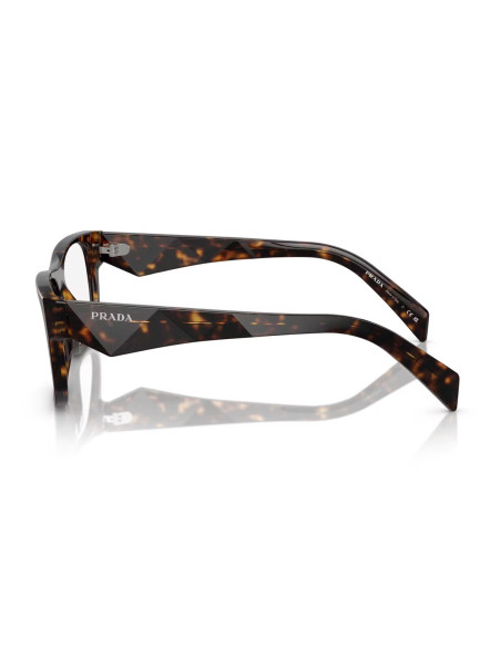 Prada SPR 22ZVF 19J-1O1