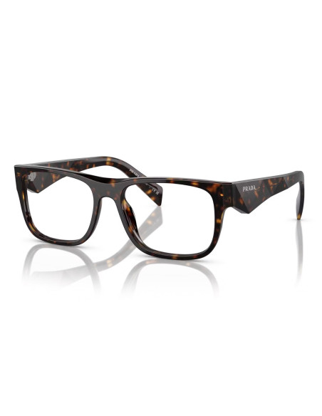 Prada SPR 22ZVF 19J-1O1