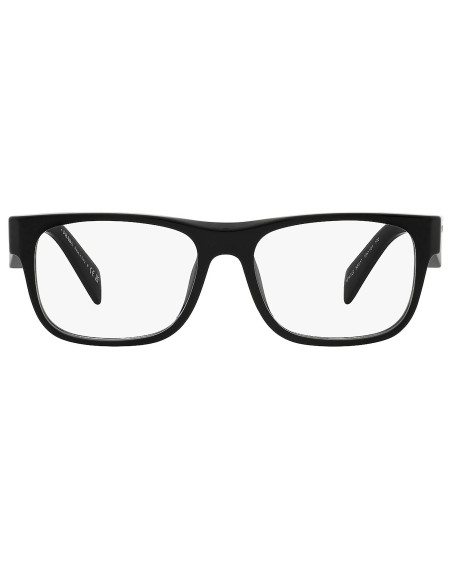 Prada SPR 22ZVF 16K-1O1