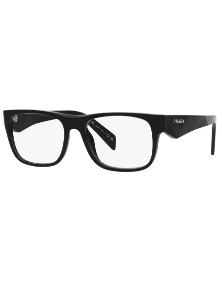 Prada SPR 22ZVF 16K-1O1