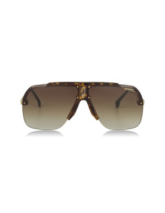 Carrera 1031/S 807/2K 2
