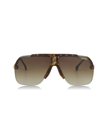 Carrera 1031/S 807/2K