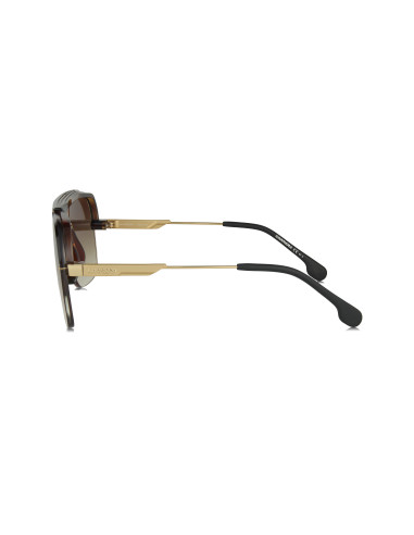 Carrera 1031/S 807/2K