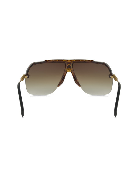 Carrera 1031/S 807/2K