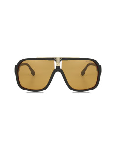 Carrera 1014/S I46/K1 2